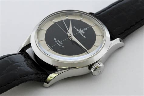 tudor 7950